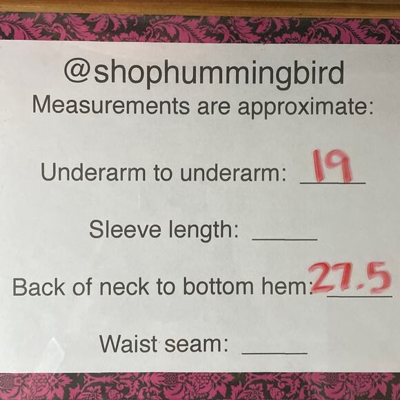 Athleta Uptempo Pullover Hoodie Long Sleeve Top Charcoal Gray SZ Small - Picture 9 of 10